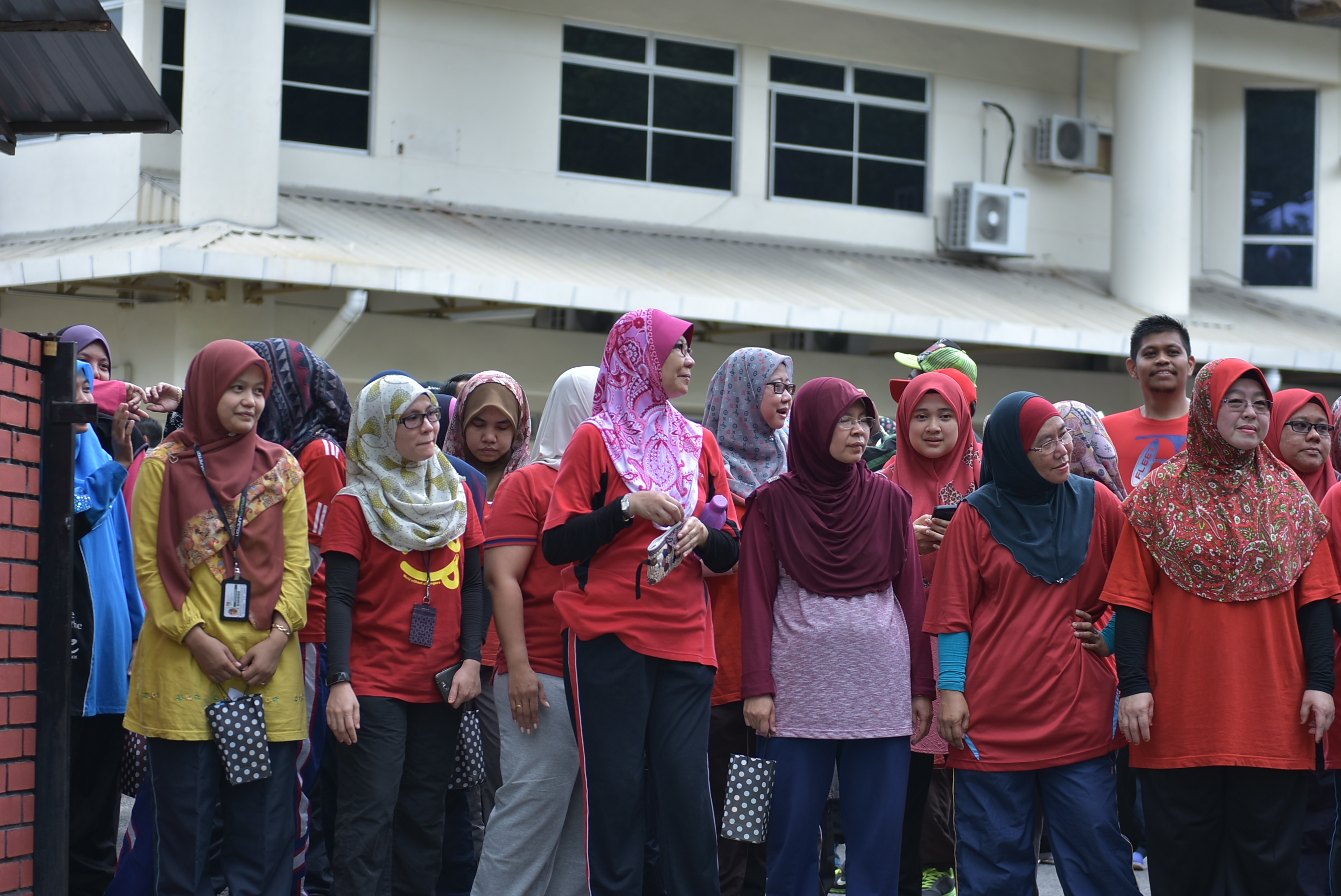 UKM 9376